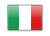 CASTANGIA DAL 1850 - Italiano